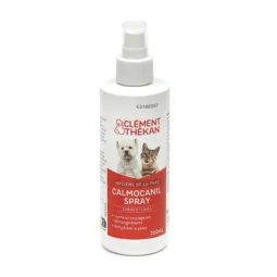 Clement Thékan Calmocanil Spray 200ml