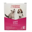 Clément Thekan Pack Complet d'Allaitement Animaux De Compagnie Clément Thekan Pack Complet d'Allaitement Animaux De Compagnie
