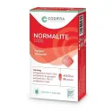 Codifra Normalite 1000 Fatigue Immunité 30 Gélules