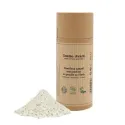 Comme Avant Dentifrice Naturel en Poudre Bio&Vegan 45g