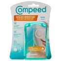 Compeed 15 Patchs Anti-imperfections Purifiant Jour