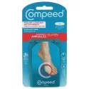Compeed Ampoules Petit Format Bte de 6 Compeed Ampoules Petit Format Bte de 6