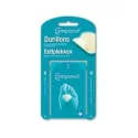 Compeed Durillons Moyen Format Bte de 6 Compeed Durillons Moyen Format Bte de 6