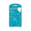 Compeed Oeils de Perdrix Bte de 10