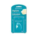 Compeed Oignons Bte de 5