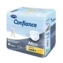 Confiance Men Absorption 5 - taille M Confiance Men Absorption 5 - taille M