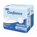 Confiance Mobile Absorption 6 - taille M