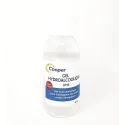 Cooper Gel Hydroalcoolique OMS sans Rinçage 90ml Cooper Gel Hydroalcoolique OMS sans Rinçage 90ml