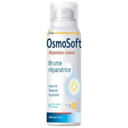 Cooper Osmo Soft Brume Réparatrice 150ml
