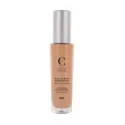 Couleur Caramel Base de Teint Sublimatrice 30ml-22-Abricot Couleur Caramel Base de Teint Sublimatrice 30ml-22-Abricot