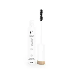 Couleur Caramel Base Mascara Sublimatrice Vegan 6ml