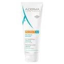 A-Derma Protect AH Lait Réparateur Après Soleil 250ml