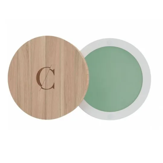 Couleur Caramel Correcteur de Rougeurs 16 4g Couleur Caramel Correcteur de Rougeurs 16 4g