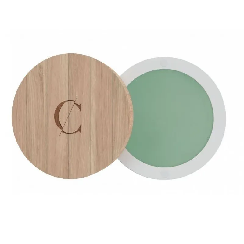 Couleur Caramel Correcteur de Rougeurs 16 4g Couleur Caramel Correcteur de Rougeurs 16 4g