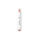 Couleur Caramel Crayon Jumbo Lèvres n°150 Satiné Argile Rose Bio 2.34g