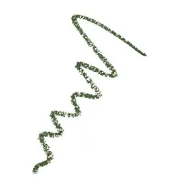 Couleur Caramel Crayon Yeux Lèvres Bio 02 Vert 1.1g