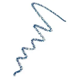 Couleur Caramel Crayon Yeux Lèvres Bio 03 Bleu Nacré 1.2g