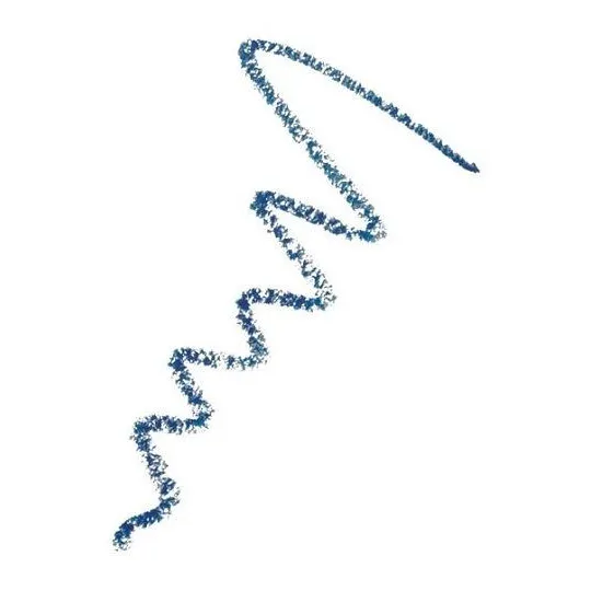 Couleur Caramel Crayon Yeux Lèvres Bio 03 Bleu Nacré 1.2g Couleur Caramel Crayon Yeux Lèvres Bio 03 Bleu Nacré 1.2g