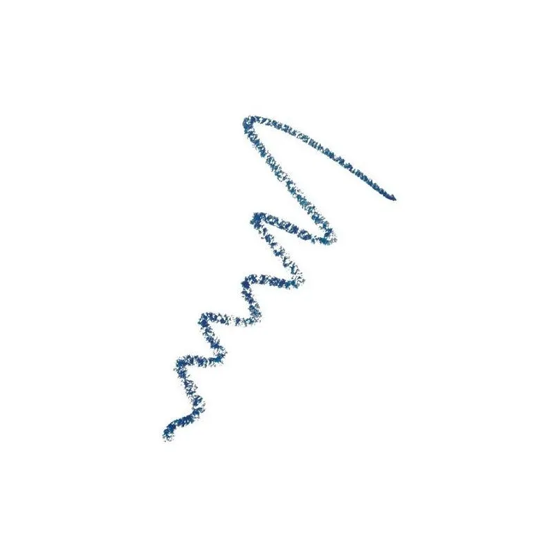 Couleur Caramel Crayon Yeux Lèvres Bio 03 Bleu Nacré 1.2g Couleur Caramel Crayon Yeux Lèvres Bio 03 Bleu Nacré 1.2g