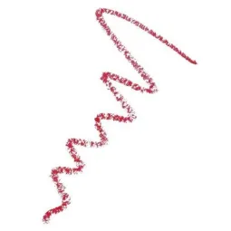 Couleur Caramel Crayon Yeux Lèvres Bio 107 Rouge 1.1g