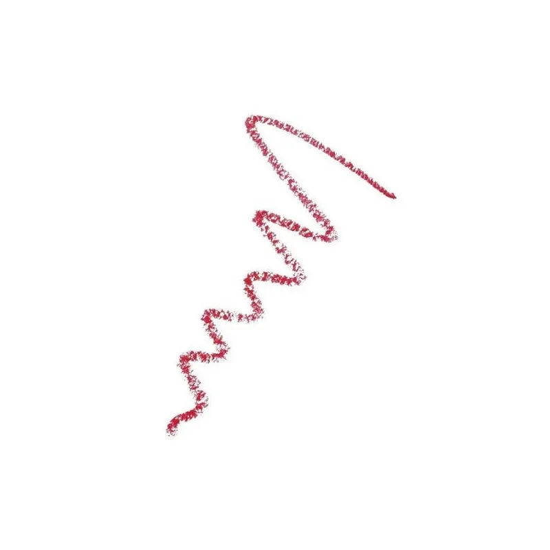 Couleur Caramel Crayon Yeux Lèvres Bio 107 Rouge 1.1g Couleur Caramel Crayon Yeux Lèvres Bio 107 Rouge 1.1g