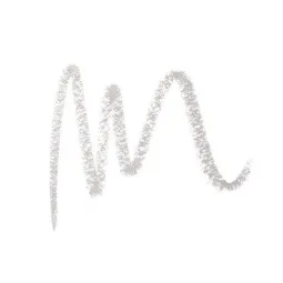 Couleur Caramel Crayon Yeux Lèvres Bio 116 Blanc 1.1g