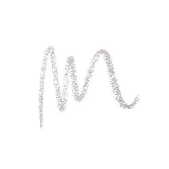 Couleur Caramel Crayon Yeux Lèvres Bio 116 Blanc 1.1g Couleur Caramel Crayon Yeux Lèvres Bio 116 Blanc 1.1g