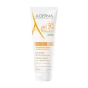 A-Derma Protect Kids Lait Enfant SPF 50+ 250ml A-Derma Protect Kids Lait Enfant SPF 50+ 250ml