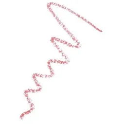 Couleur Caramel Crayon Yeux Lèvres Bio 43 Beige Rosé 1.1g