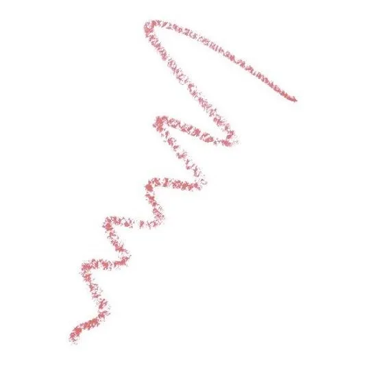 Couleur Caramel Crayon Yeux Lèvres Bio 43 Beige Rosé 1.1g Couleur Caramel Crayon Yeux Lèvres Bio 43 Beige Rosé 1.1g