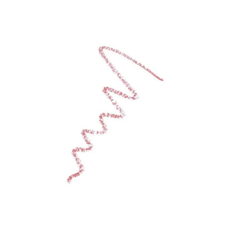 Couleur Caramel Crayon Yeux Lèvres Bio 43 Beige Rosé 1.1g Couleur Caramel Crayon Yeux Lèvres Bio 43 Beige Rosé 1.1g