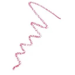 Couleur Caramel Crayon Yeux Lèvres Bio 44 Vieux Rose 1.1g