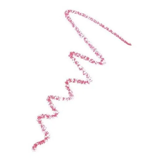 Couleur Caramel Crayon Yeux Lèvres Bio 44 Vieux Rose 1.1g Couleur Caramel Crayon Yeux Lèvres Bio 44 Vieux Rose 1.1g