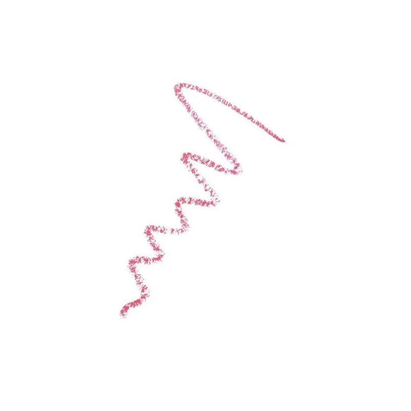 Couleur Caramel Crayon Yeux Lèvres Bio 44 Vieux Rose 1.1g Couleur Caramel Crayon Yeux Lèvres Bio 44 Vieux Rose 1.1g