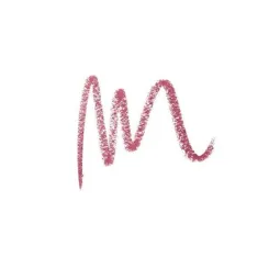 Couleur Caramel Crayon Yeux Lèvres Bio Bois de Rose 1.1g