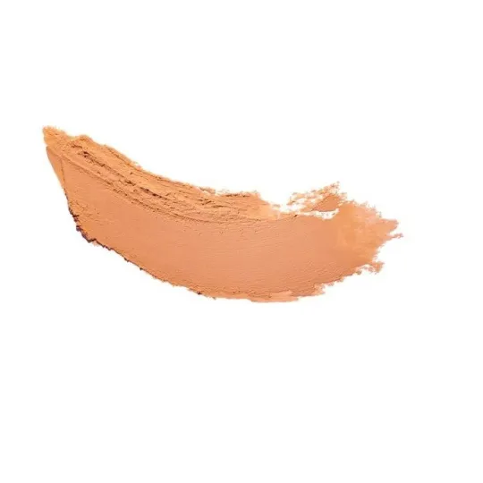 Couleur Caramel Fond de Teint Compact 14 Beige Hâlé Bio 9g Couleur Caramel Fond de Teint Compact 14 Beige Hâlé Bio 9g