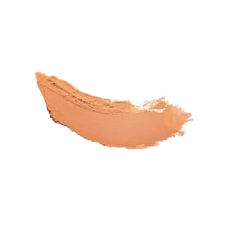 Couleur Caramel Fond de Teint Compact 14 Beige Hâlé Bio 9g Couleur Caramel Fond de Teint Compact 14 Beige Hâlé Bio 9g