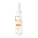 A-Derma Protect Kids Spray Enfant SPF 50+ 200ml