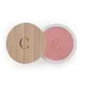Couleur Caramel Highlighter Bio Vegan 71 Rosé 3.2g Couleur Caramel Highlighter Bio Vegan 71 Rosé 3.2g