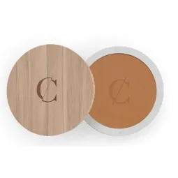 Couleur Caramel Highlighter Bio Vegan 72 Bronzé 3.2g