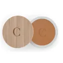 Couleur Caramel Highlighter Bio Vegan 72 Bronzé 3.2g