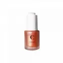 Couleur Caramel Illuminateur Liquide Bio 15ml Couleur Caramel Illuminateur Liquide Bio 15ml