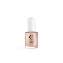 Couleur Caramel Illuminateur liquide n°62 Sunrise Bio Vegan 15ml