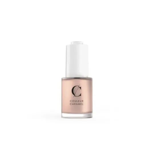 Couleur Caramel Illuminateur liquide n°62 Sunrise Bio Vegan 15ml Couleur Caramel Illuminateur liquide n°62 Sunrise Bio Vegan 15ml