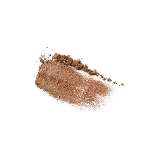 Couleur Caramel Ombre à Paupières Bio 99 Pépite cuivrée 1.7g Couleur Caramel Ombre à Paupières Bio 99 Pépite cuivrée 1.7g