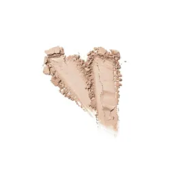 Couleur Caramel Ombre à Paupières Bio Mate 11 Beige Rosé 1.7g