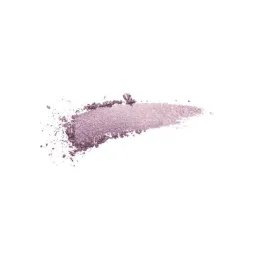 Couleur Caramel Ombre à Paupières Bio Nacrée 41 Mauve 1.7g