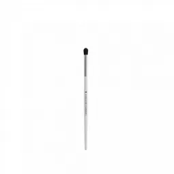 Couleur Caramel Pinceau Paupières Boule N°11