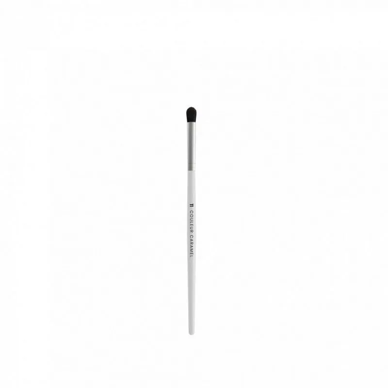 Couleur Caramel Pinceau Paupières Boule N°11