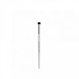 Couleur Caramel Pinceau Paupières Court N°8